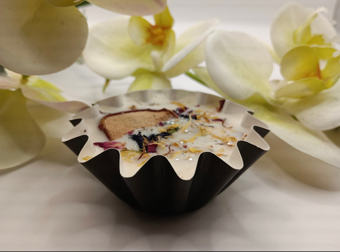 Wax Melts Fragrance Cups