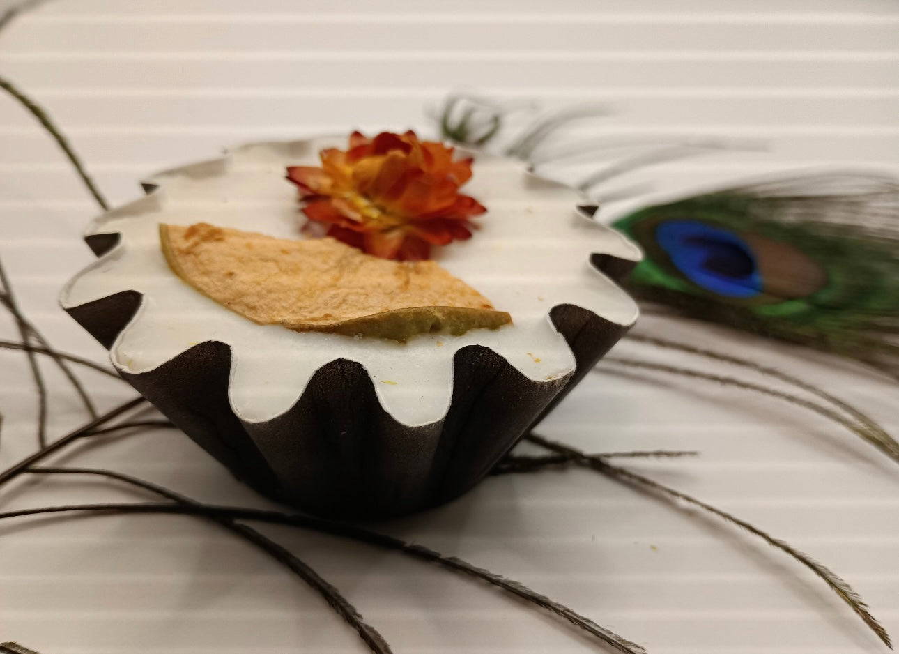 Wax Melts Fragrance Cups