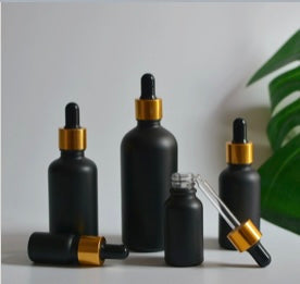 Men's Pre-Shave Oil
