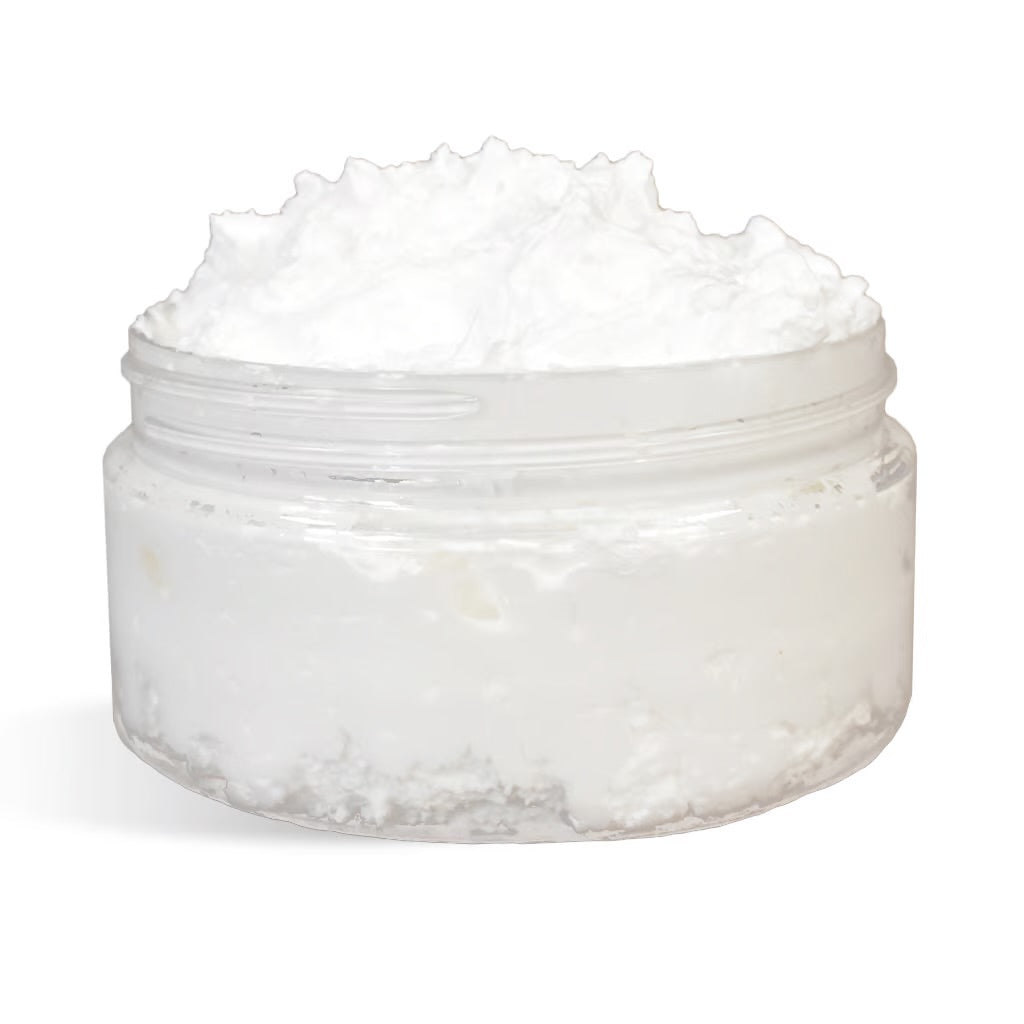 After Shave Lotion