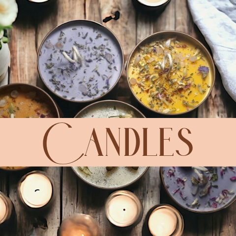 Candles