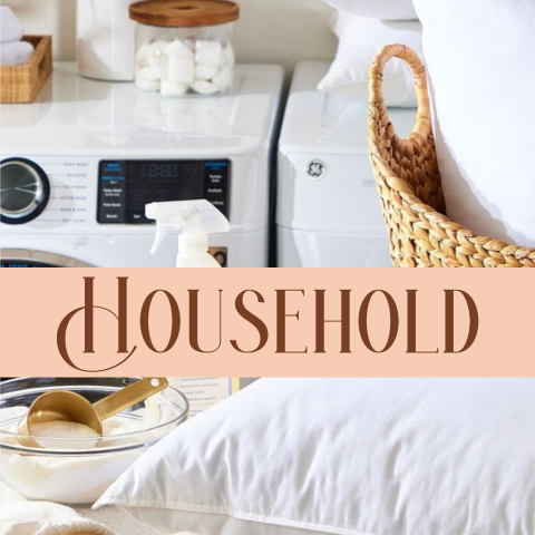 Household