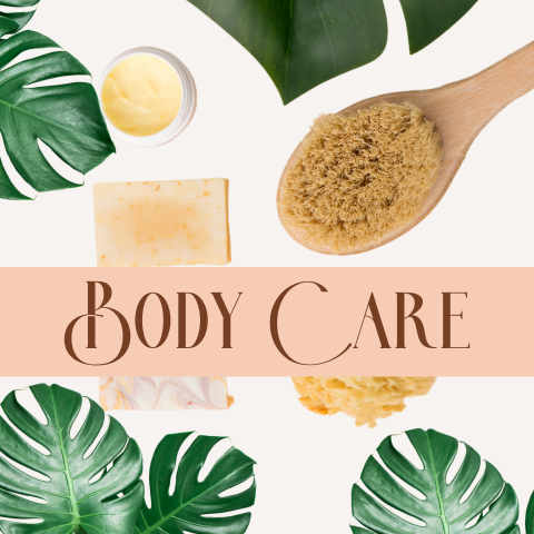 Body Care