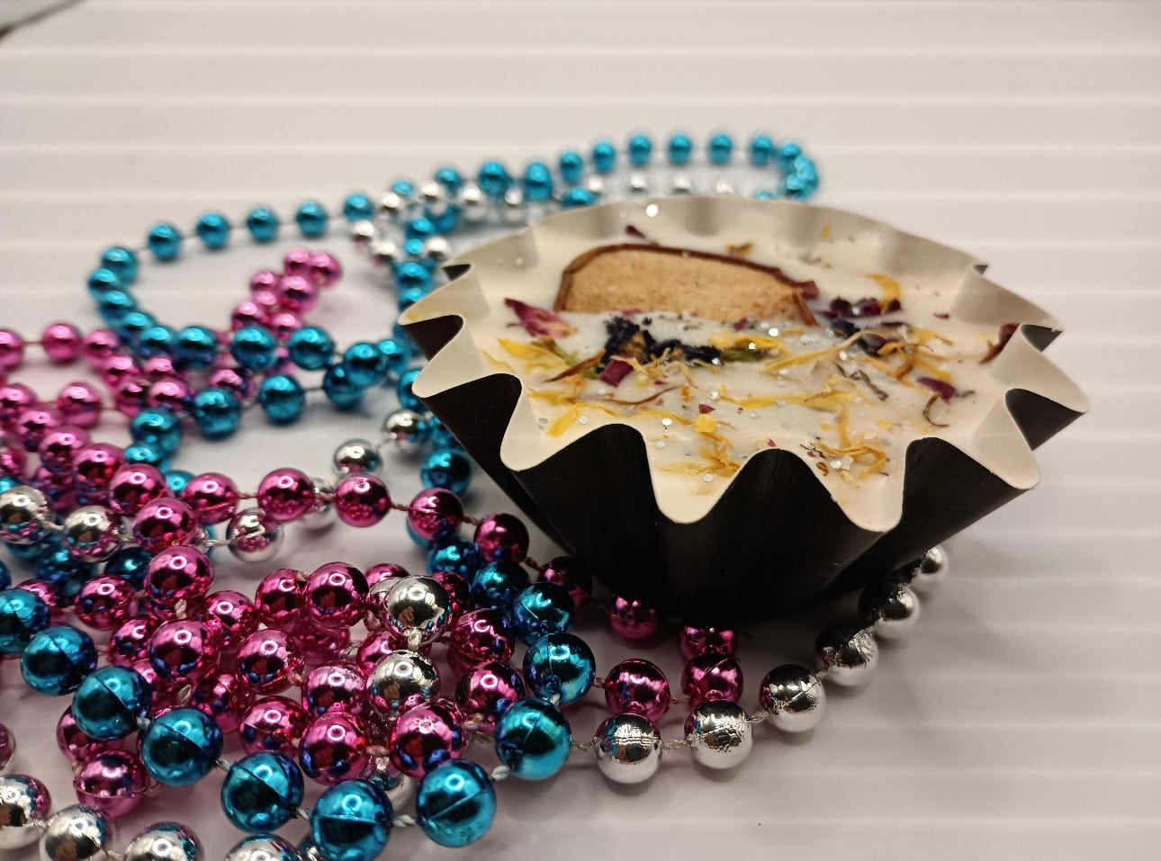 Wax Melts Fragrance Cups
